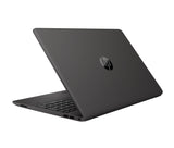EAN 0198701702139 - HP 250R G9 Intel® Core™ i5 i5-1335U Portátil 39,6 cm (15.6") Full HD 16 GB DDR4-SDRAM 512 GB SSD Wi-Fi 6  imagen 3