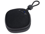 Tracer Speakers Toran Tws Bt