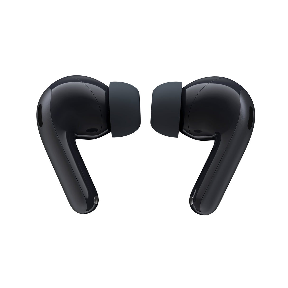 Moto Buds 2 Carbon