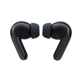 Moto Buds 2 Carbon