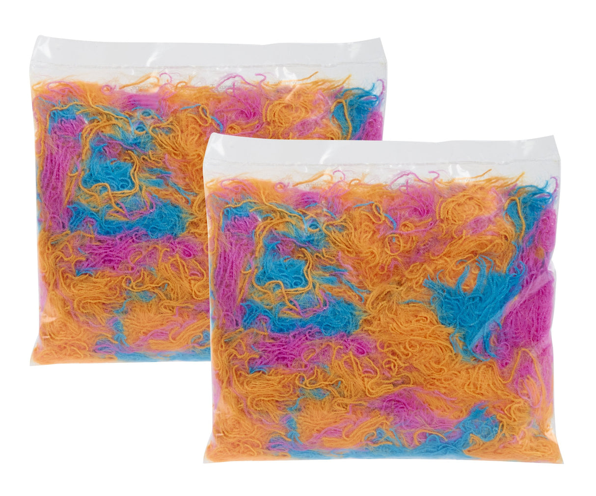 Poduszka Fluffie Stuffiez Pillow Fight, Królik