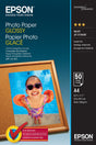 EAN 8715946529448 - Epson Photo Paper Glossy Brillo imagen 1