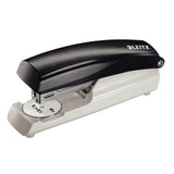 Esselte Leitz Nexxt - Grapadora - 30 Hojas / 3 Mm - 24/6