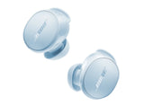 Bose Quietcomfort Earbuds Ice Blue
