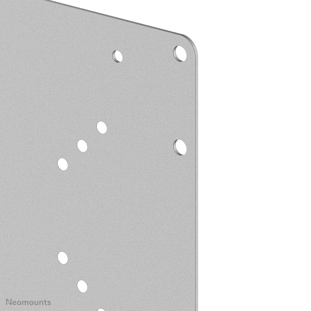 EAN 8717371441302 - Neomounts FPMA-VESA200 accesorio para soporte de monitor imagen 5
