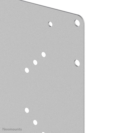 EAN 8717371441302 - Neomounts FPMA-VESA200 accesorio para soporte de monitor imagen 5
