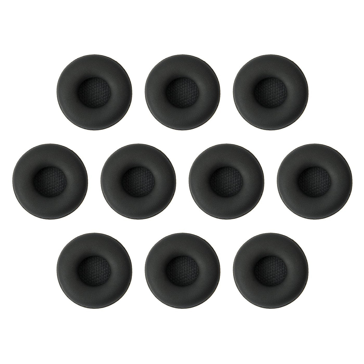 Jabra 14101-48 Auricular / Audífono Accesorio
