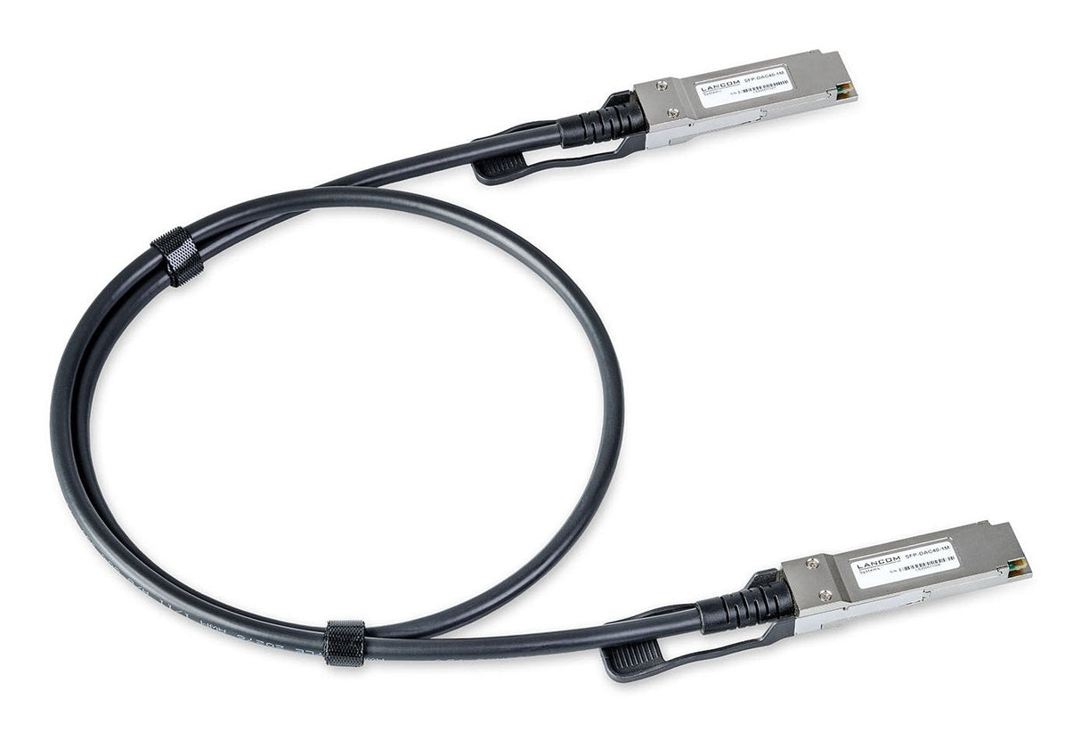 Lancom Sfp-Dac40-1m (Bulk 8)