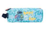 Portatodo Tropical Stitch Disney