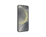 EAN 8806095307428 - Samsung Galaxy S24+ 17 cm (6.7") SIM doble 5G USB Tipo C 12 GB 512 GB 4900 mAh Negro imagen 6