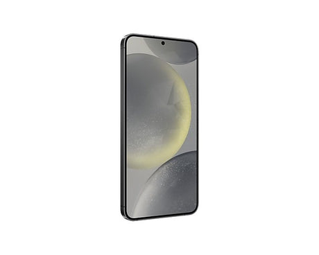 EAN 8806095307497 - Samsung Galaxy S24+ 17 cm (6.7") SIM doble 5G USB Tipo C 12 GB 256 GB 4900 mAh Negro imagen 6