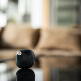 Shelly · Plug & Play · \"Blu Htton Tough Negro\" · Schalter & Dimmer · Bluetooth · Batterie · Negro