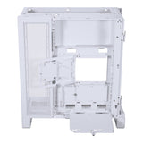Caja Pc Phanteks Nv7 Full Tower Blanco
