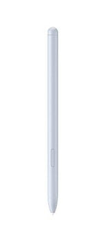 Samsung Tab S10+ 5g Gray 12+512gb 12.4" Amoled 120hz Quad Hd+