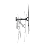 EAN 8436574708509 - AISENS WT55TSE-151 soporte para TV 139,7 cm (55") imagen 3