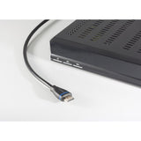 Shiverpeaks Hdmi Anschlusscable 4k2k 60 Hz, 2m