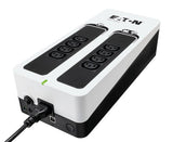 EAN 0743172101815 - Eaton 3S550I sistema de alimentación ininterrumpida (UPS) En espera (Fuera de línea) o Standby (Offline)  imagen 1