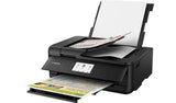 EAN 4549292117622 - Canon PIXMA TS9550a Inyección de tinta A3 4800 x 1200 DPI Wifi imagen 2
