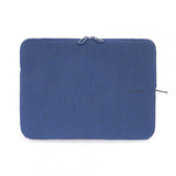 Funda Macbook 15 Portatil 13/14accs