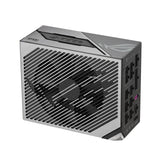 Fuente De Alimentación Asus 1200 W Netzteil Rog Thor 1200p3-Gaming