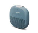 Bose Soundlink Micro Azul (Stone Blue)