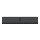 Jabra Panacast U30 Vb Uc Emea