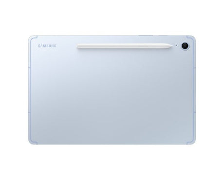 EAN 8806097202004 - Samsung Galaxy Tab S10 FE 5G Samsung Exynos LTE-TDD & LTE-FDD 128 GB 27,7 cm (10.9") 8 GB Wi-Fi 6 (802.11 imagen 9