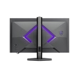 EAN 4038986183451 - AOC AGON PRO AGP277QKDC pantalla para PC 67,3 cm (26.5") 2560 x 1440 Pixeles Quad HD OLED Gris imagen 16