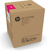 Tinta Magenta Latex Hp 882 5l