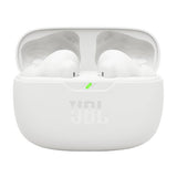 EAN 1200130015342 - JBL Vibe Beam 2 Auriculares True Wireless Stereo (TWS) Dentro de oído Llamadas/Música/Deporte/Uso diario  imagen 3