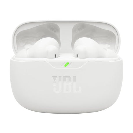 EAN 1200130015342 - JBL Vibe Beam 2 Auriculares True Wireless Stereo (TWS) Dentro de oído Llamadas/Música/Deporte/Uso diario  imagen 3