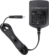 Adaptador Asus Tinker 65w Dc Jack Para Tinker 2 2s