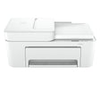 EAN 0197497717495 - HP DeskJet 4210e AiO Printer Inyección de tinta térmica A4 4800 x 1200 DPI 8,5 ppm Wifi imagen 1