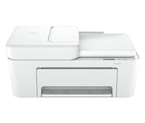 EAN 0197497717495 - HP DeskJet 4210e AiO Printer Inyección de tinta térmica A4 4800 x 1200 DPI 8,5 ppm Wifi imagen 1