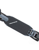 EAN 8435089040920 - smartGyro Raptor Evo Gris 25 kmh 16 Ah imagen 19