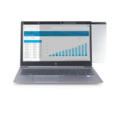 EAN 0065030912174 - StarTech.com 133LM-PRIVACY-SCREEN filtro para monitor 33,8 cm (13.3") Filtro de privacidad para pantallas imagen 4