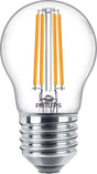 EAN 8719514347663 - Philips CorePro LED 34766300 lámpara LED Blanco cálido 2700 K 6,5 W E27 imagen 1