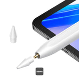 Stylus Baseus 2 Series Con Indic