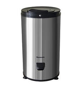 Ravanson Xpb-2800x Lavadora Portátil Carga Superior 6 Kg 2800 Rpm Acero Inoxidable