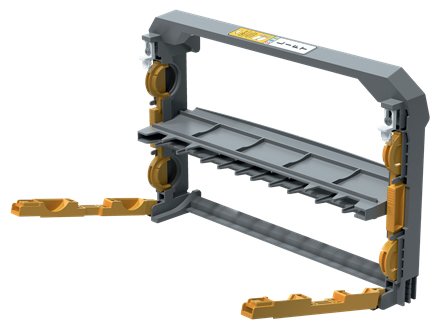 Gbc 4410025 Plastificador