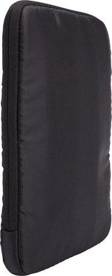 Estuche / Funda Tabletas - Estuche Logic Sleeve 9-10.1 - Ts-110 Negro