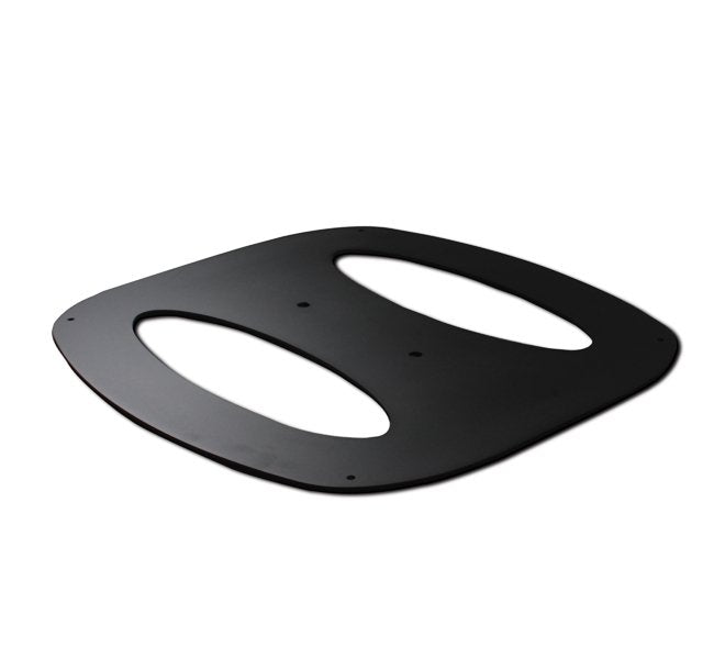 Elements Tilt 400 Flat Screen Wall Mount (Vesa 400)