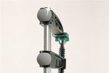 Wolfcraft Sz 120-1000 - Schraubzwinge 3623000 Spann-Weite Max.