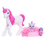 EAN 0194735300402 - Barbie JFL66 muñeca imagen 7