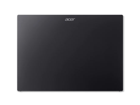 EAN 4711474730916 - Acer Extensa 14 EXO14-71-78J7 Intel Core Ultra 5 125H Portátil 35,6 cm (14") WUXGA 16 GB DDR5-SDRAM 512 G imagen 7