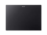 EAN 4711474547040 - Acer Extensa EXO14-71-568G Intel Core Ultra 5 125H Portátil 35,6 cm (14") WUXGA 16 GB DDR5-SDRAM 512 GB S imagen 7