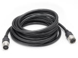 Juice Technology Juice Booster 3 Cable De Extensión, 10 Metros Ep-Jb3av10