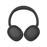 EAN 6923520247851 - Edifier W800BT Pro Auriculares Inalámbrico y alámbrico Diadema Llamadas/Música USB Tipo C Bluetooth Negro imagen 3
