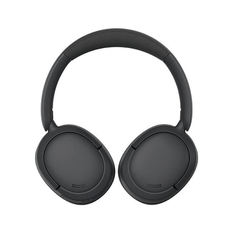 EAN 6923520247851 - Edifier W800BT Pro Auriculares Inalámbrico y alámbrico Diadema Llamadas/Música USB Tipo C Bluetooth Negro imagen 3