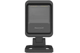 EAN 5704174522720 - Honeywell Genesis XP 7680g Lector de códigos de barras fijo 1D/2D LED Negro imagen 1